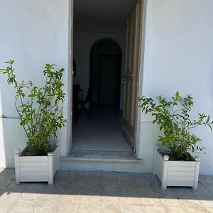 Cote D'azur Saint-Laurent-du-Var