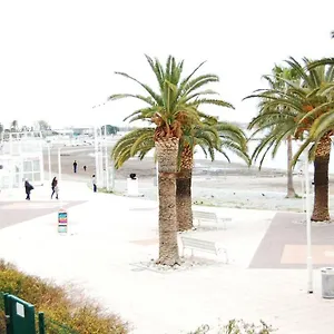  Appartement Maeva